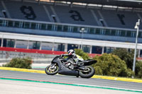 may-2019;motorbikes;no-limits;peter-wileman-photography;portimao;portugal;trackday-digital-images